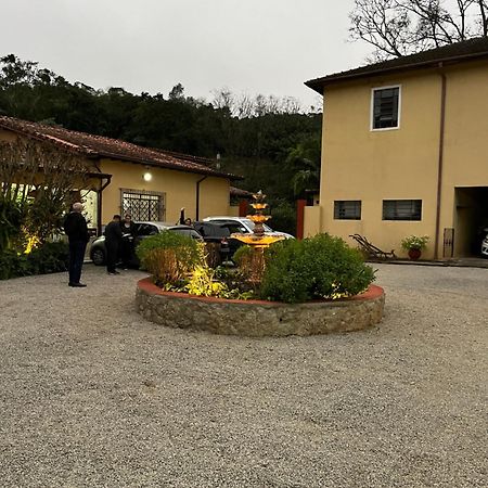 Vila Adega Maravilha São Roque Екстериор снимка