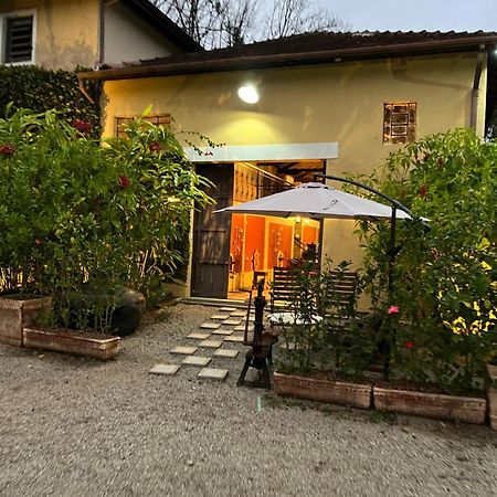 Vila Adega Maravilha São Roque Екстериор снимка