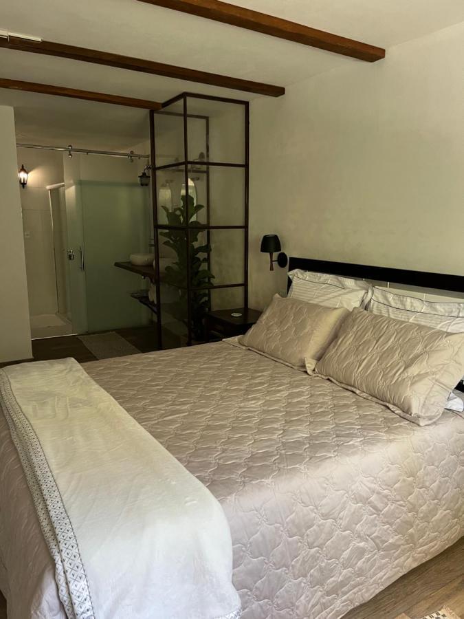 Vila Adega Maravilha São Roque Екстериор снимка