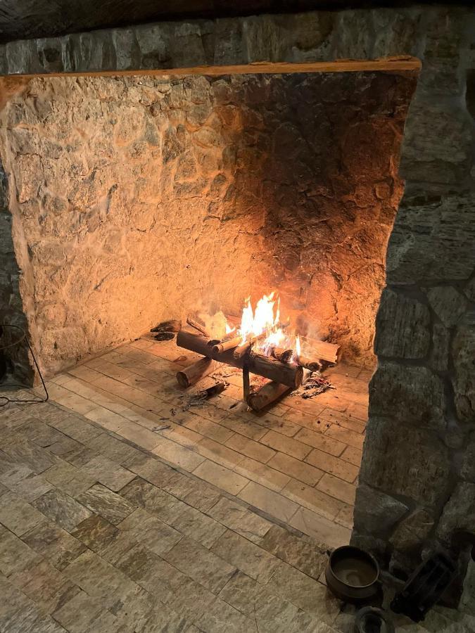 Vila Adega Maravilha São Roque Екстериор снимка