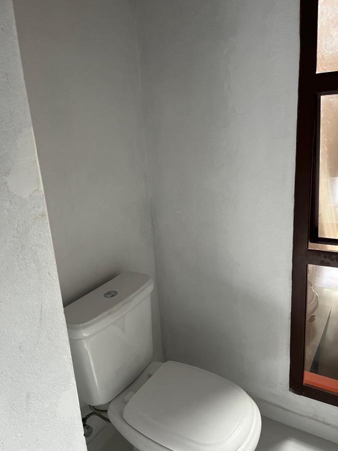 Vila Adega Maravilha São Roque Екстериор снимка
