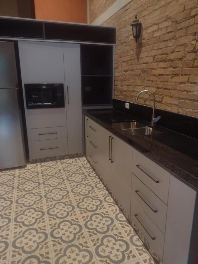 Vila Adega Maravilha São Roque Екстериор снимка