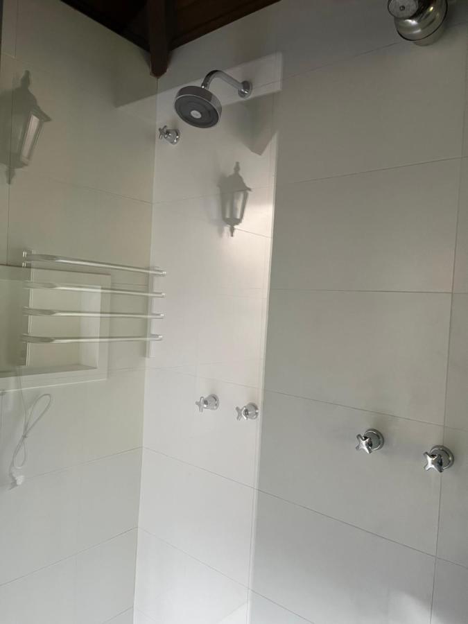 Vila Adega Maravilha São Roque Екстериор снимка