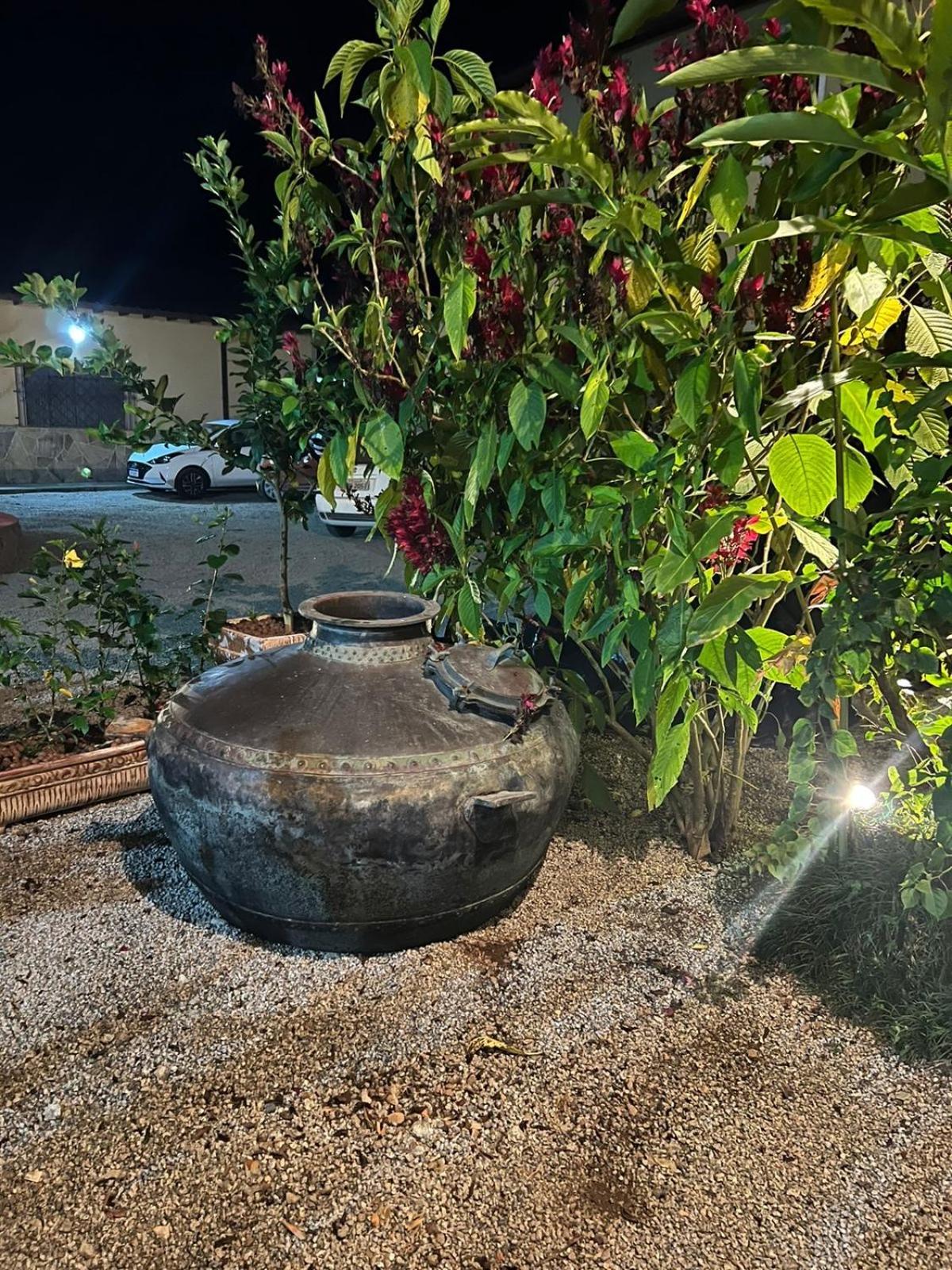 Vila Adega Maravilha São Roque Екстериор снимка
