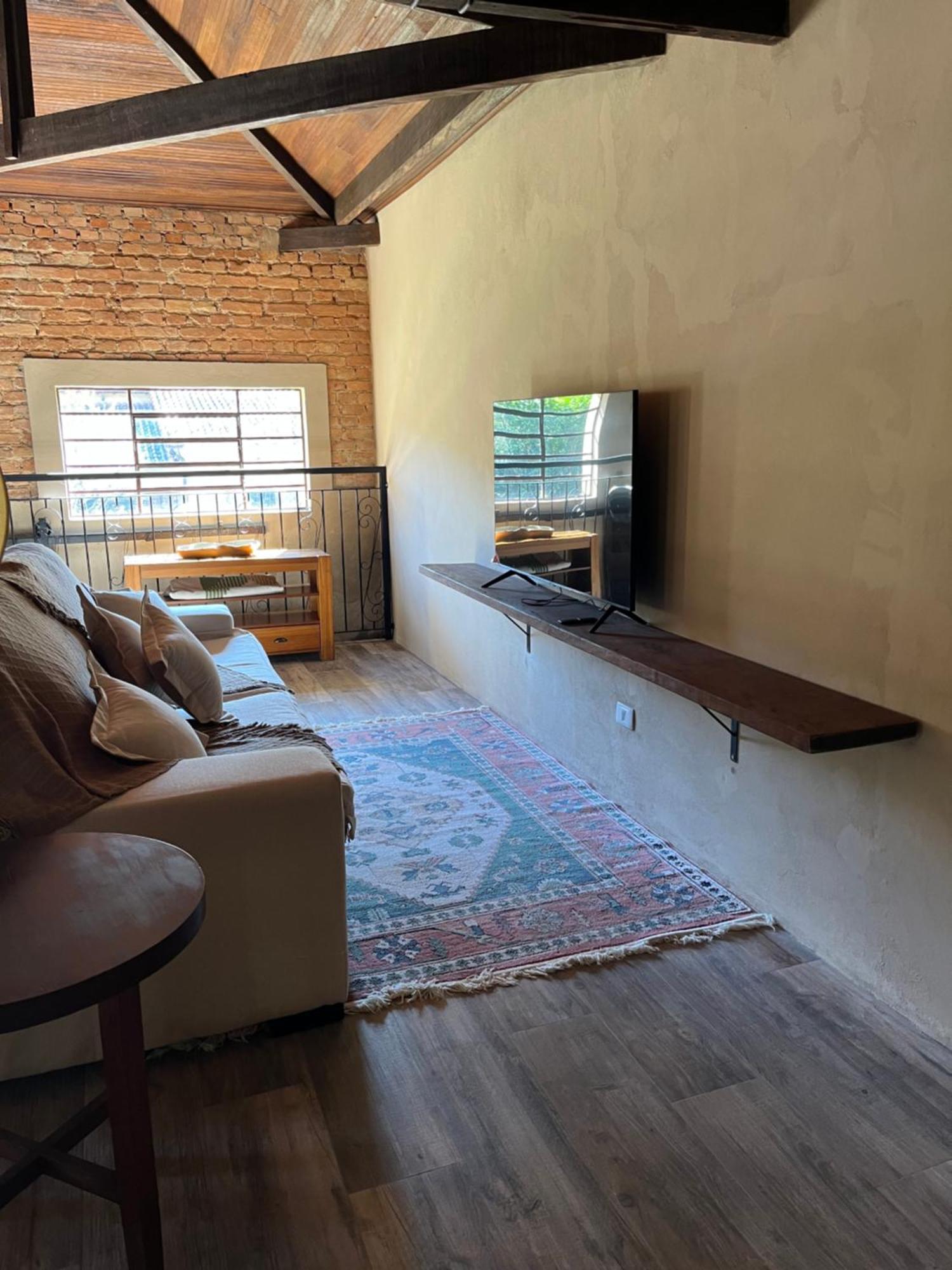 Vila Adega Maravilha São Roque Екстериор снимка